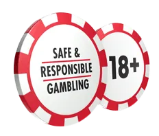 Responsible-Gambling pinco--azer7.ink