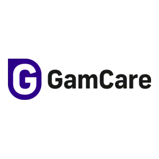 gamcare pinco--azer7.ink